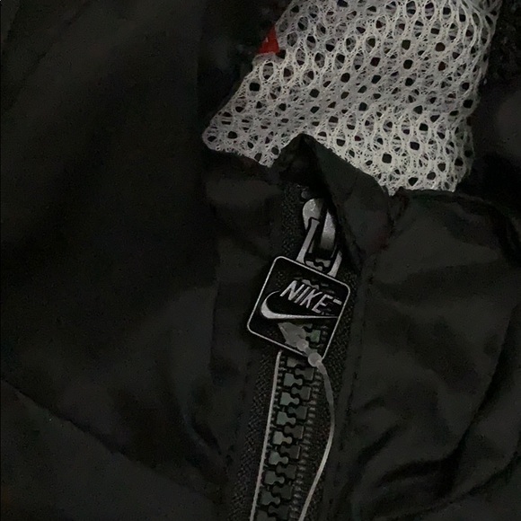 Light jacket - Picture 2 of 6